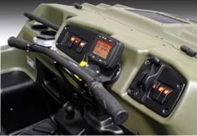 Argo 8x8 750 HDi | Mobile.bg    4