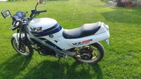 Honda Vfr Vfr400 Nc 24  21 | Mobile.bg    5