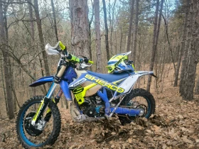 Sherco 2 Stroke 300, снимка 5