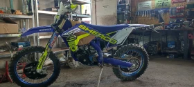 Sherco 2 Stroke 300, снимка 2