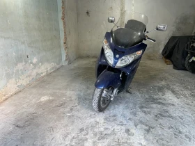 Suzuki Burgman | Mobile.bg � ����� ������ 3