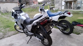 Suzuki Dr 650 | Auto.bg — изображение 3
