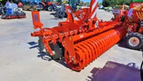 Брана Gaspardo Veloce 250-300-350-400❗ , снимка 8