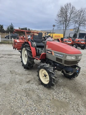 ������� Yanmar �� 220 | Mobile.bg � ����� ������ 2