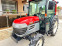 Обява за продажба на Трактор Yanmar EF334 ~24 800 лв. - изображение 7