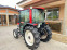 Обява за продажба на Трактор Yanmar EF334 ~24 800 лв. - изображение 5
