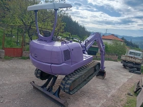 ����� Ammann AX 25 | Mobile.bg � ����� ������ 5