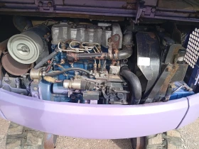 ����� Ammann AX 25 | Mobile.bg � ����� ������ 8