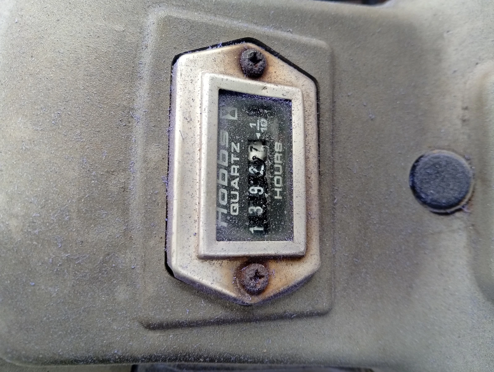 Багер Ammann AX 25, снимка 7 - Индустриална техника - 54526673