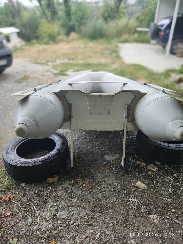 ��������� ����� ��������� ������������ | Mobile.bg � ����������� 4