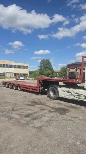 ����������� Broshuis 4AOU 1624 | Mobile.bg � ����� ������ 11