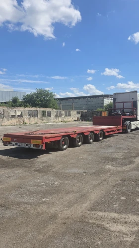 ����������� Broshuis 4AOU 1624 | Mobile.bg � ����� ������ 5