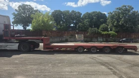 ����������� Broshuis 4AOU 1624 | Mobile.bg � ����� ������ 2