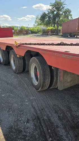 ����������� Broshuis 4AOU 1624 | Mobile.bg � ����� ������ 8