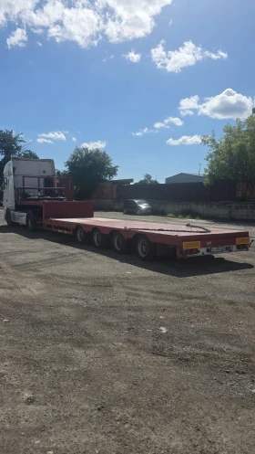 ����������� Broshuis 4AOU 1624 | Mobile.bg � ����� ������ 3