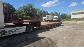 ����� �� �������� �� ����������� Broshuis 4AOU 1624