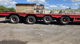 ����������� Broshuis 4AOU 1624 | Mobile.bg � ����� ������ 7
