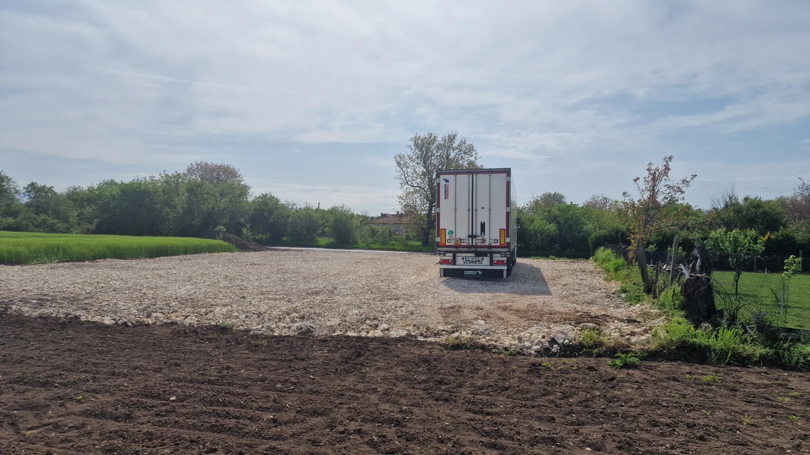 ����������� Schmitz | Mobile.bg � ����������� 3