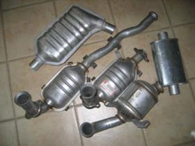 Mitsubishi CARISMA (1995- огледало ляво/ дясно 80 лева Ем Комплект 0884333269, снимка 3