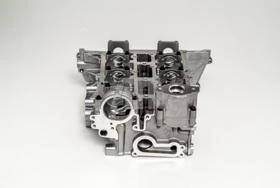 1765041 / 1856411  ЦИЛИНДРОВА ГЛАВА FORD 1.0 2012-  1857524 / 1917576 / 1917578, снимка 8