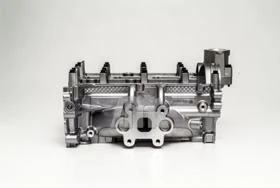 1765041 / 1856411  ЦИЛИНДРОВА ГЛАВА FORD 1.0 2012-  1857524 / 1917576 / 1917578, снимка 12