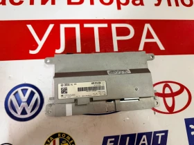 4F0919604 Дисплей навигация  Audi A5 4F0 919 604 , снимка 2