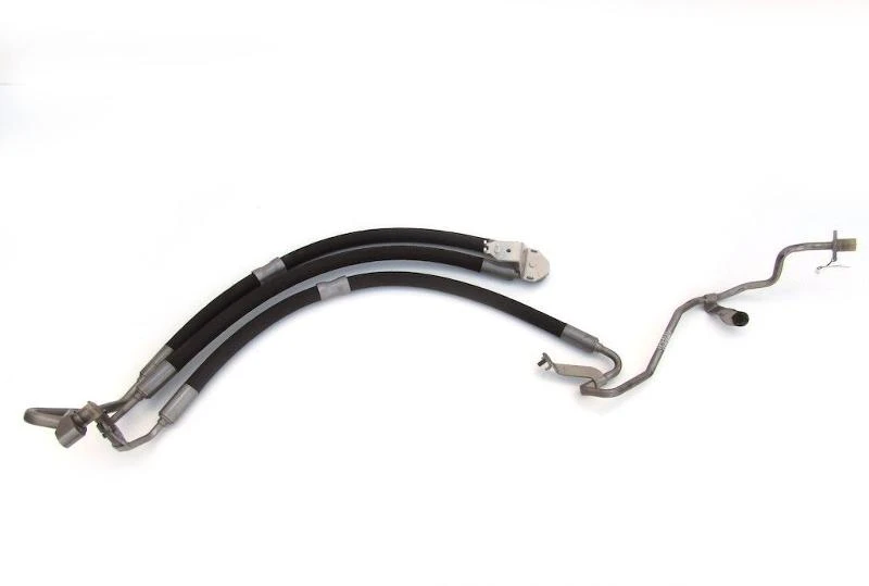  ,   BMW 725 | Mobile.bg   1