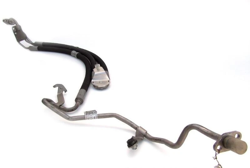  ,   BMW 725 | Mobile.bg   2