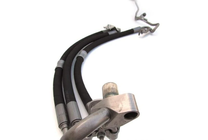  ,   BMW 725 | Mobile.bg   3