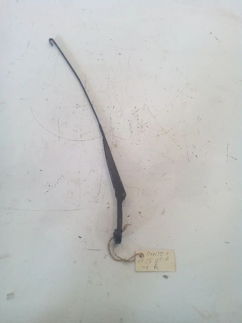 дясно рамо чистачка за фиат пунто 1.1 