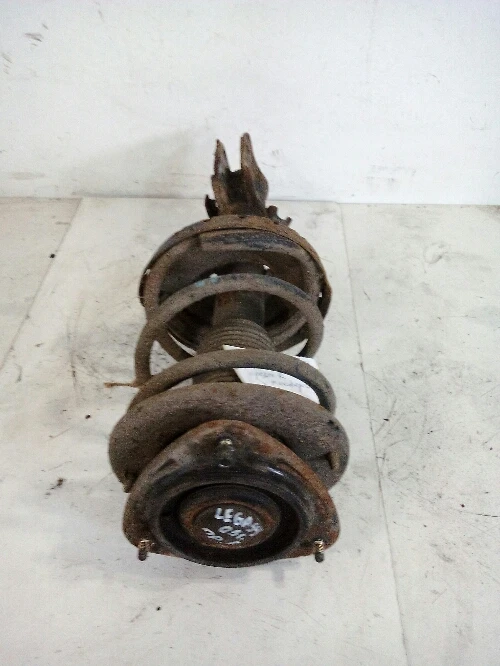 Макферсон преден десен Субару Легаси 2.5 бензин