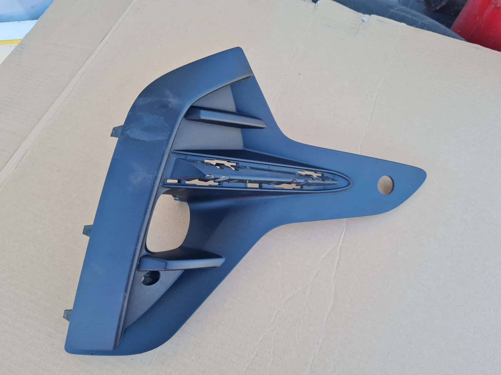    Opel Insignia B 2021  | Mobile.bg   1