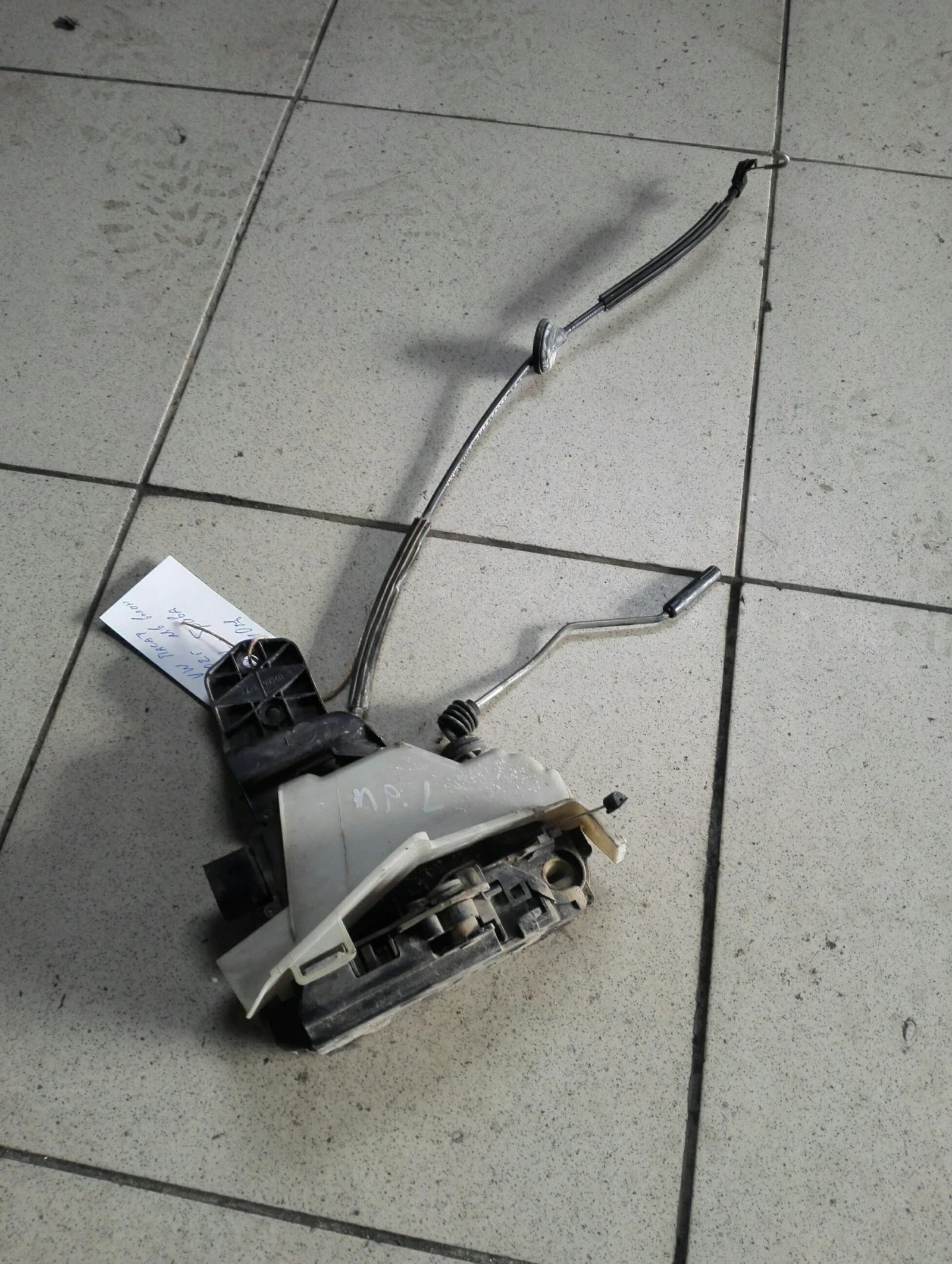 ����� ����� ������ ���� ���������� ����� 1.9pd (7) | Mobile.bg � ����������� 1