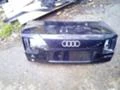 Заден капак Audi A8 D3, снимка 1