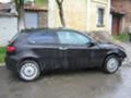 Alfa 147 1. 9 JTD 115hp На части, снимка 1