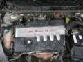 Alfa 147 1. 9 JTD 115hp На части, снимка 2