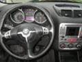 Alfa 147 1. 9 JTD 115hp На части, снимка 3