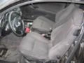 Alfa 147 1. 9 JTD 115hp На части, снимка 4