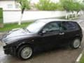 Alfa 147 1. 9 JTD 115hp На части, снимка 5