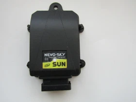 ECU / /   210    AGIS M210  | Mobile.bg    2