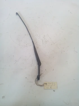 ����� �� �������� �� ����� ���� �������� �� ���� ����� 1.1 