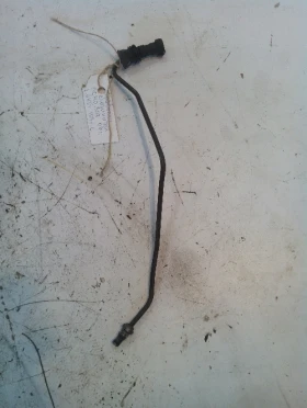 ������ ���������� �����