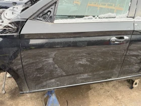 ������ ���� � ��������� ���...