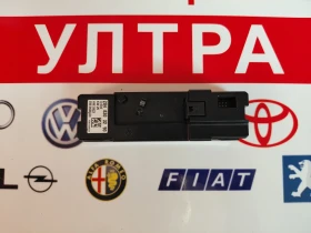 2048303290 ����� ����� �����������  Mercedes-Benz CLS  W218  204 830 32 90 | Mobile.bg � ����� ������ 2
