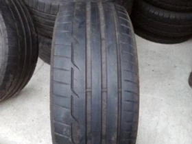 Гуми Летни 245/45R18, снимка 1