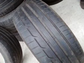 Гуми Летни 245/45R18, снимка 2