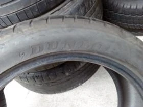 Гуми Летни 245/45R18, снимка 4