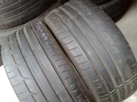 Гуми Летни 245/45R18, снимка 7