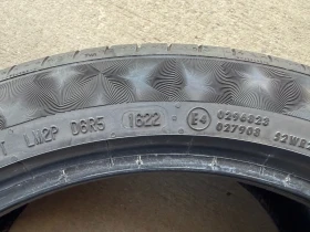 Гуми Летни 245/40R18, снимка 5