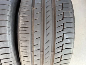 Гуми Летни 245/40R18, снимка 3